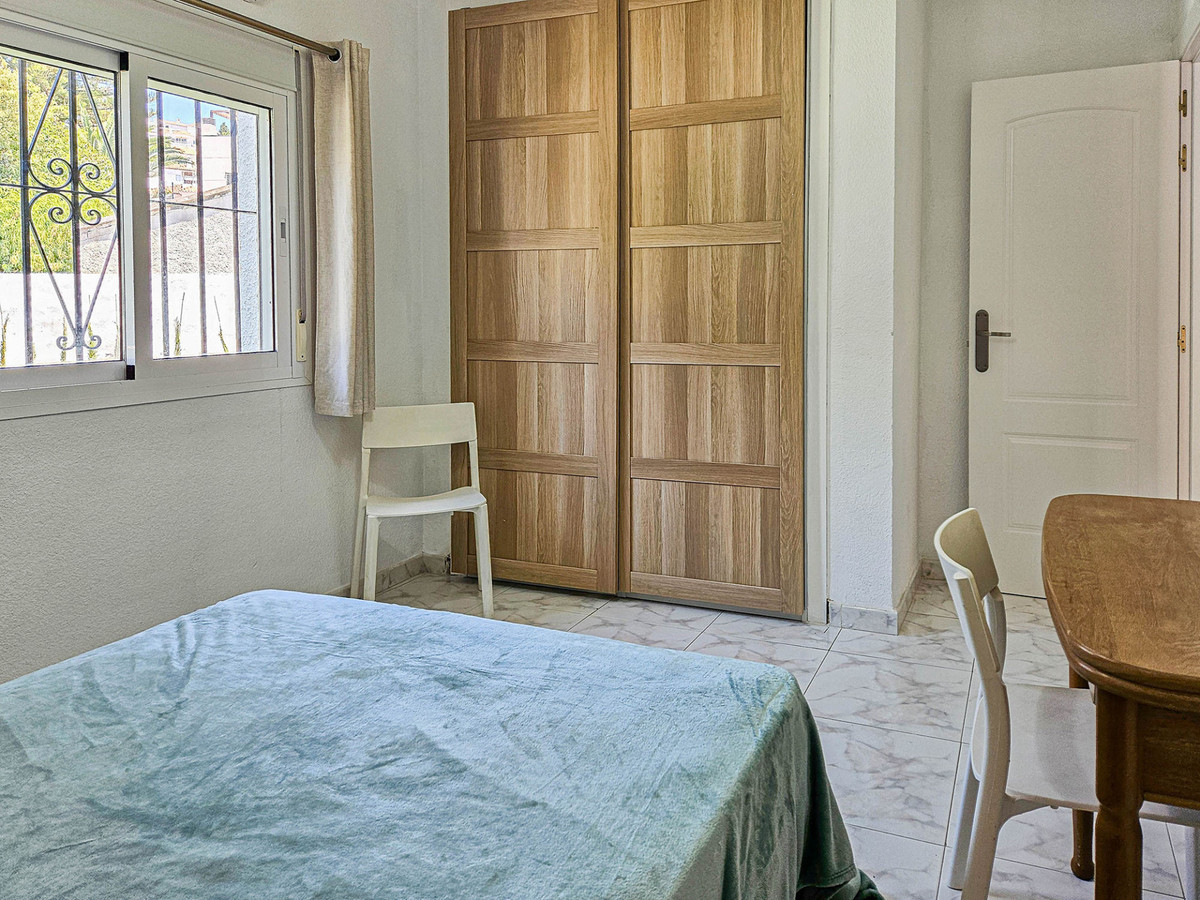 DP-12-R5242030-11 Villa for sale in Riviera del Sol