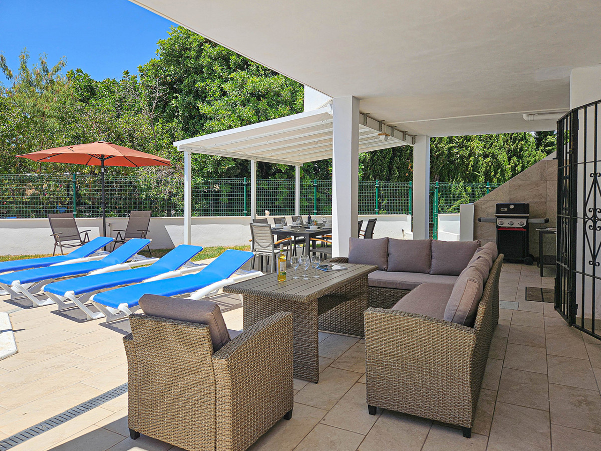 DP-12-R5242030-19 Villa for sale in Riviera del Sol