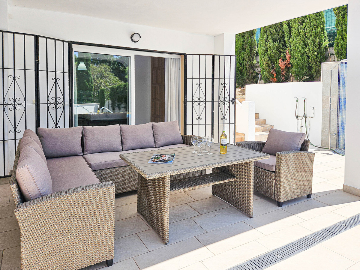 DP-12-R5242030-20 Villa for sale in Riviera del Sol