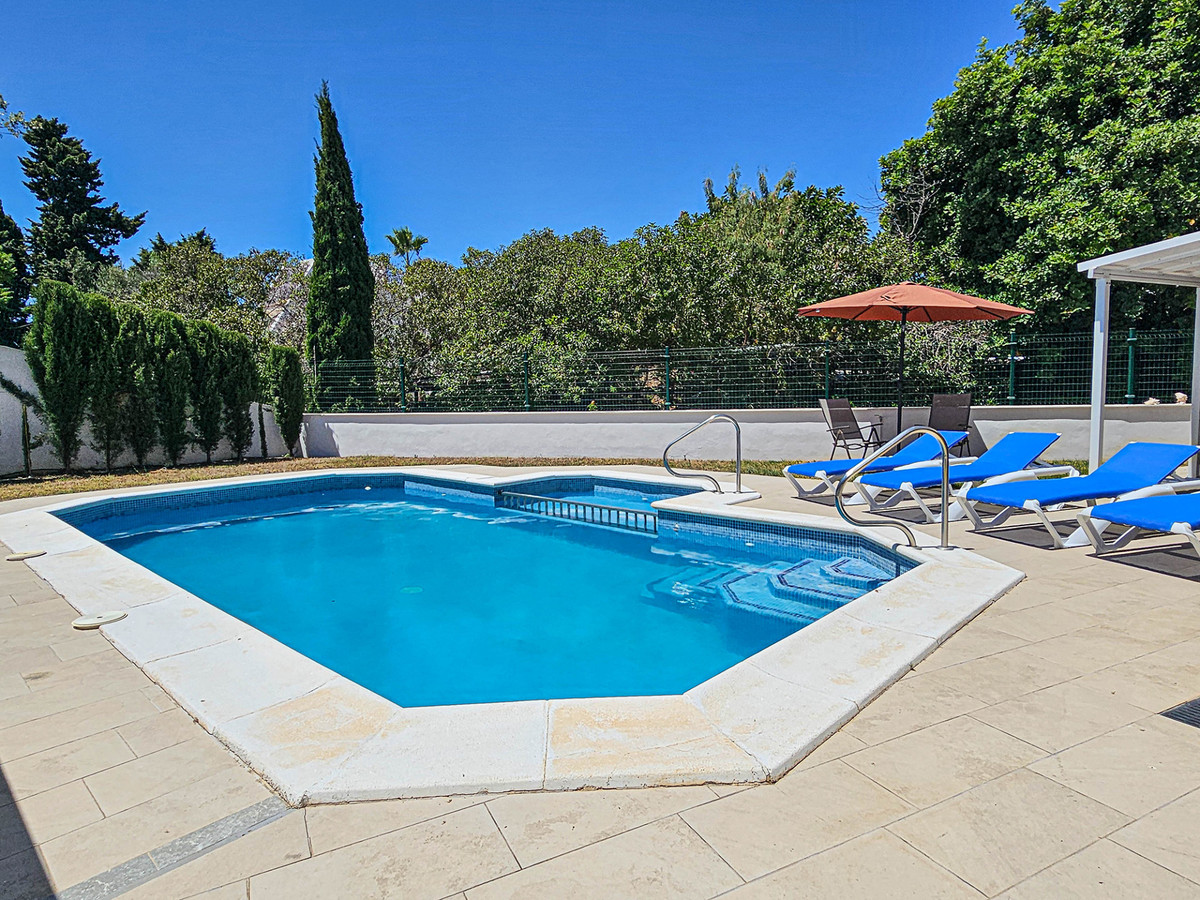 DP-12-R5242030-21 Villa for sale in Riviera del Sol