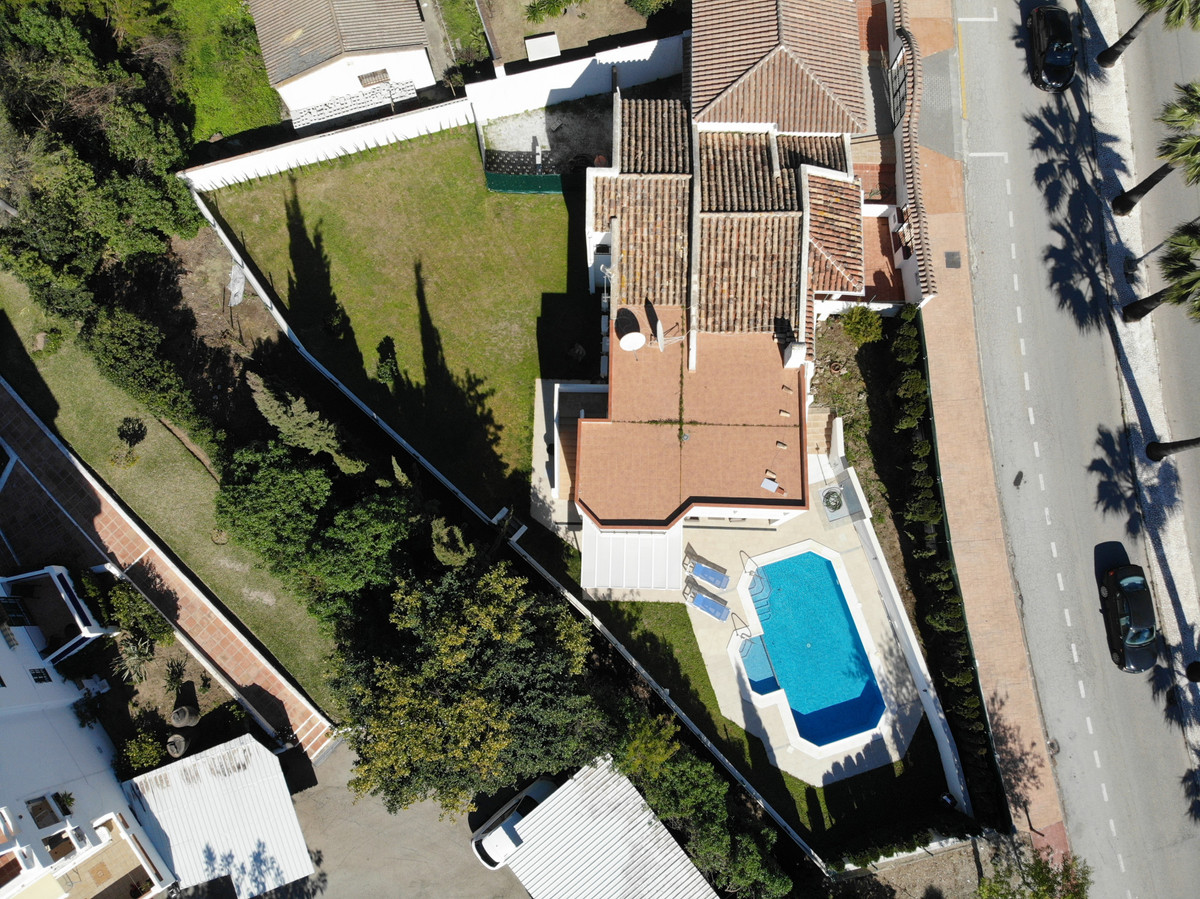 DP-12-R5242030-23 Villa for sale in Riviera del Sol