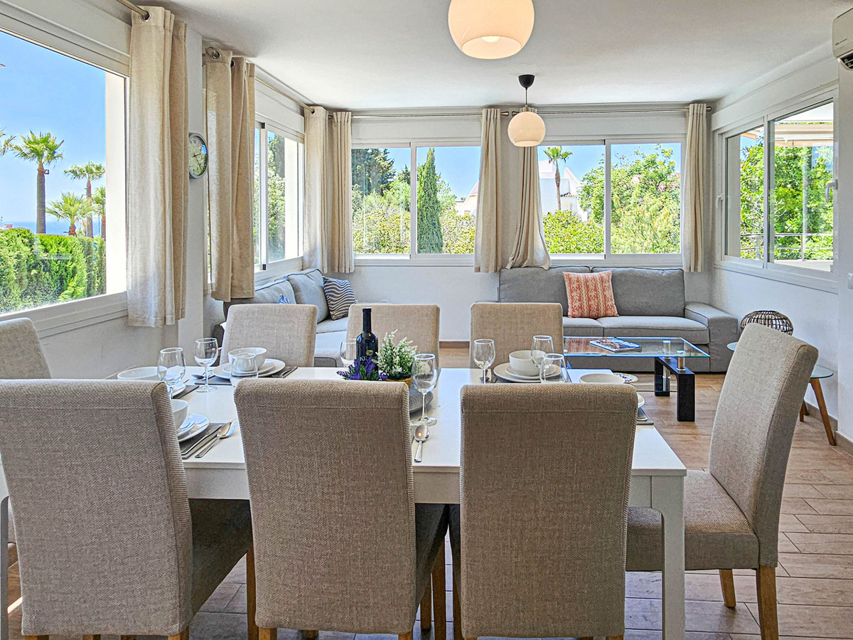 DP-12-R5242030-5 Villa for sale in Riviera del Sol