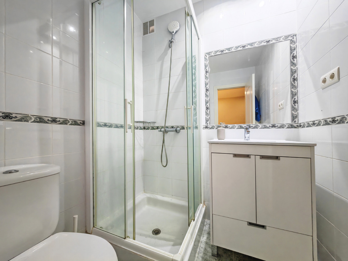 DP-12-R5255131-10 Apartment for sale in Mijas Costa
