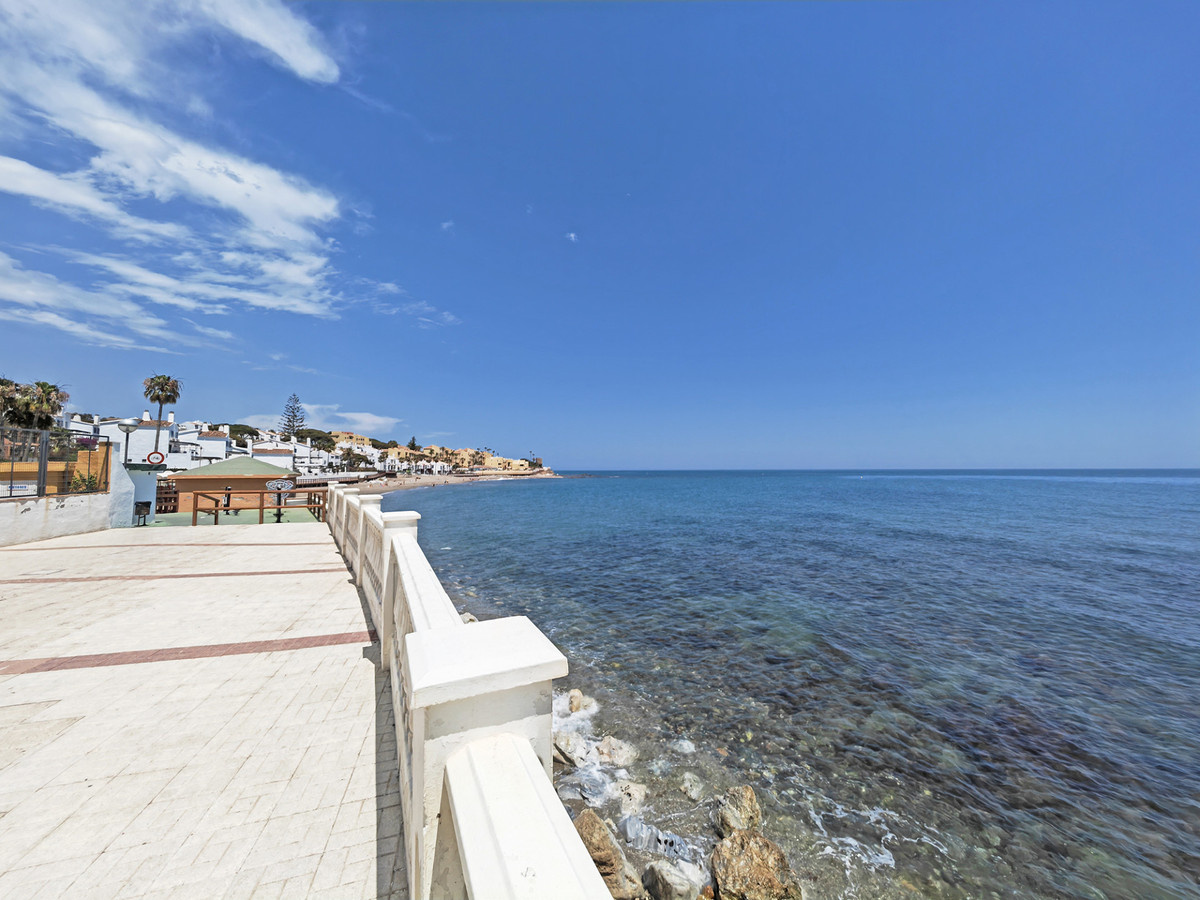 DP-12-R5255131-11 Apartment for sale in Mijas Costa