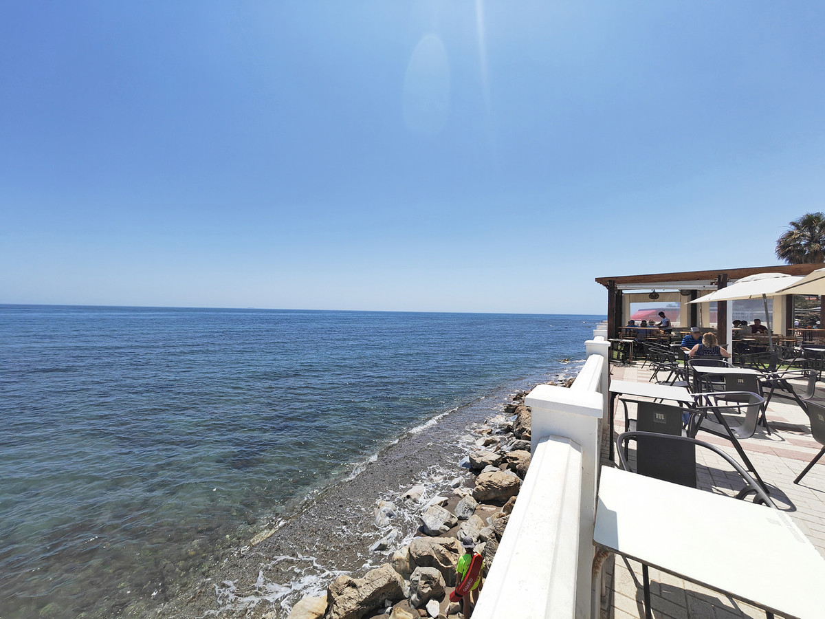 DP-12-R5255131-12 Apartment for sale in Mijas Costa
