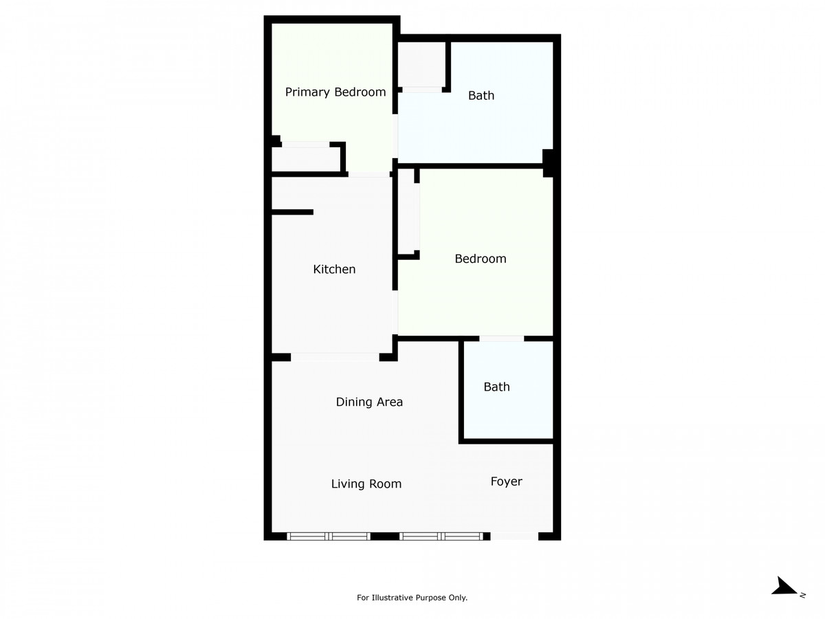 DP-12-R5255131-13 Apartment for sale in Mijas Costa