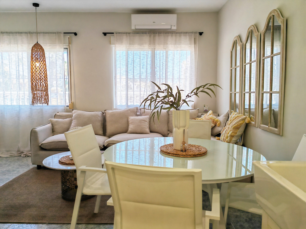 DP-12-R5255131-2 Apartment for sale in Mijas Costa