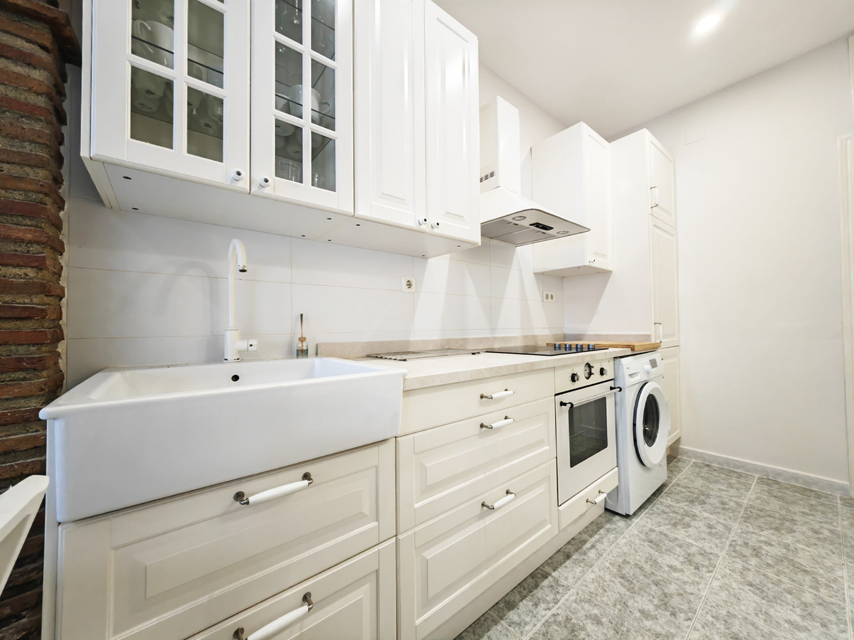 DP-12-R5255131-6 Apartment for sale in Mijas Costa