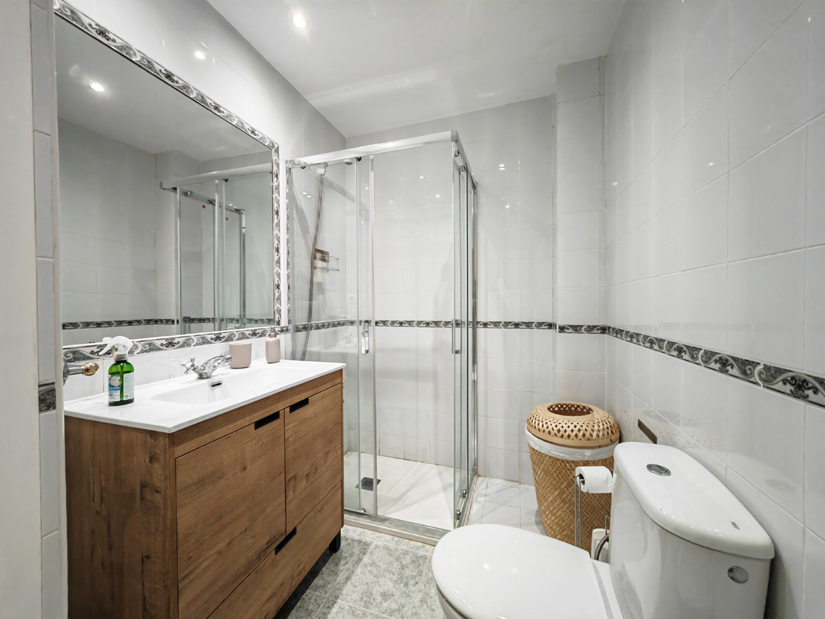DP-12-R5255131-8 Apartment for sale in Mijas Costa
