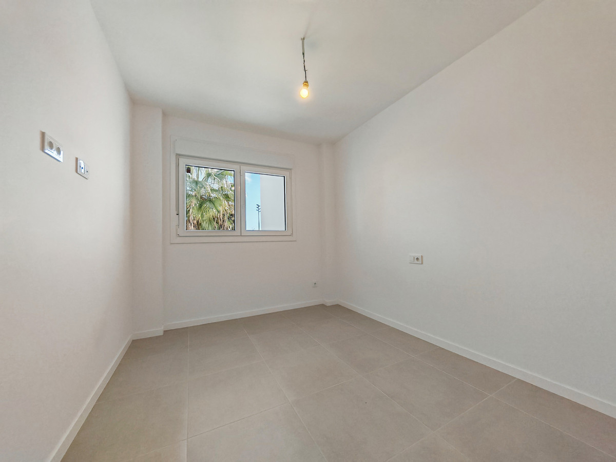 Apartment for sale in Cancelada