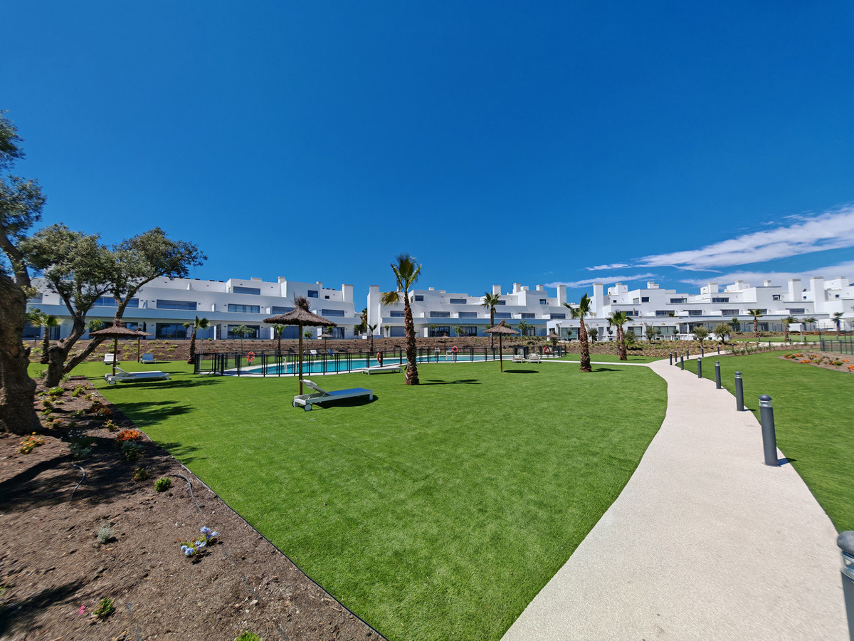 Apartment for sale in Cancelada