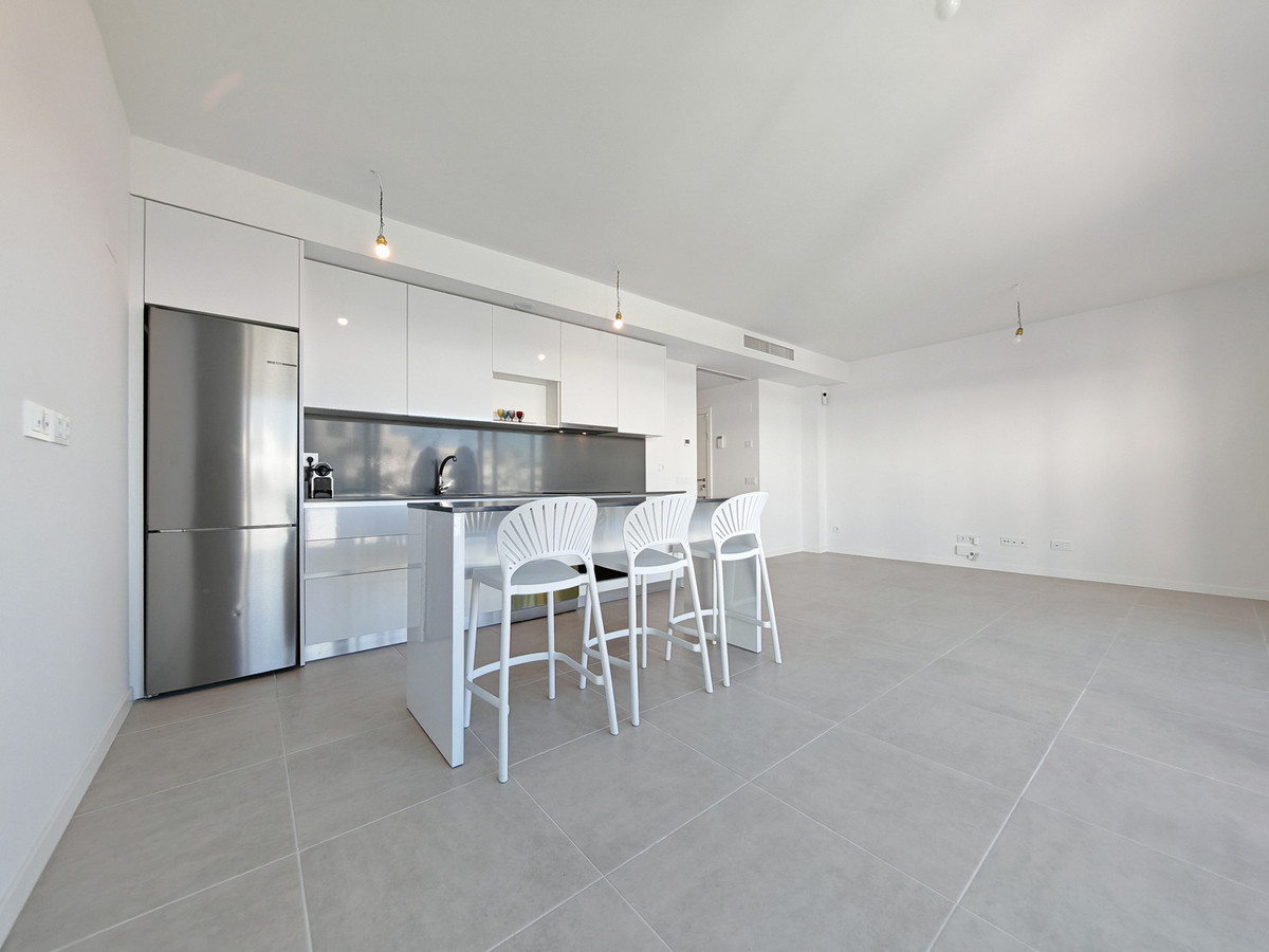 Apartment for sale in Cancelada