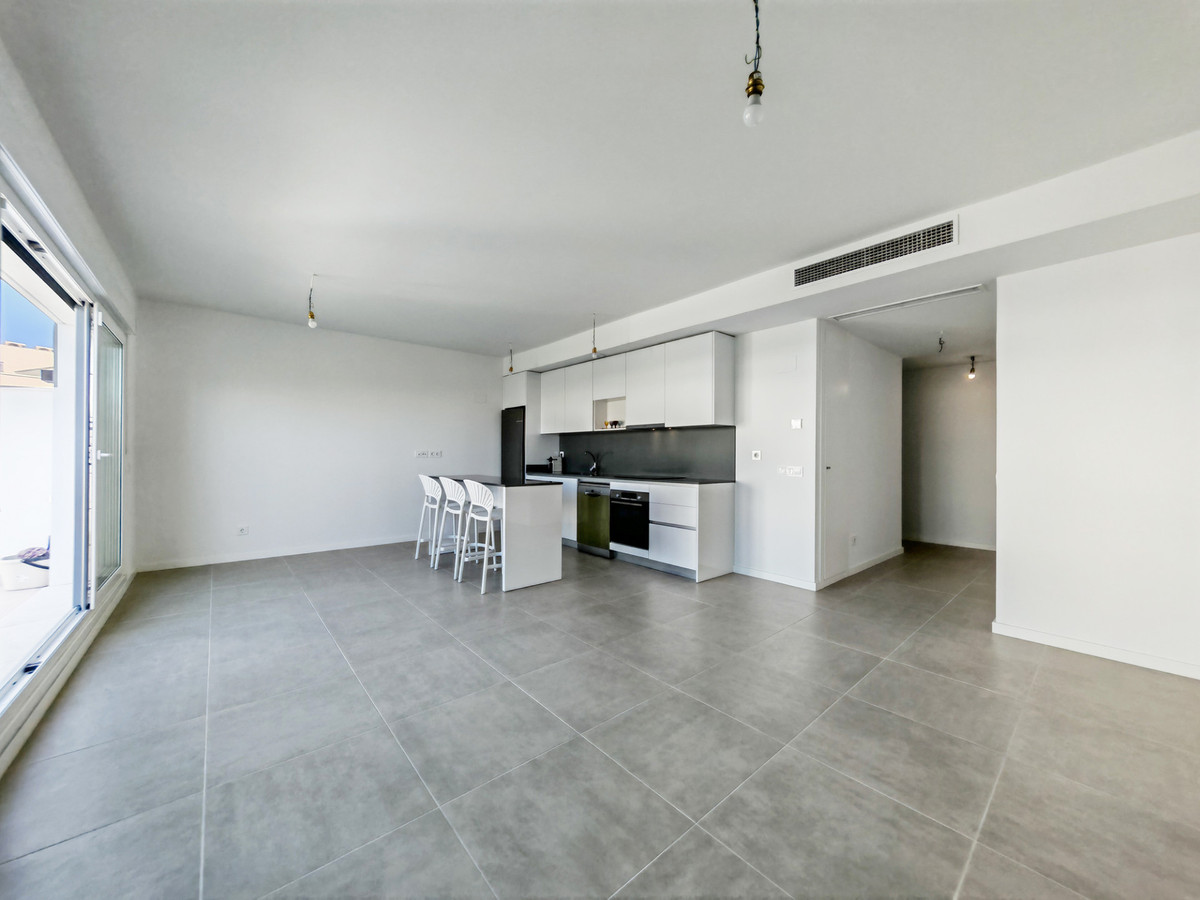 Apartment for sale in Cancelada