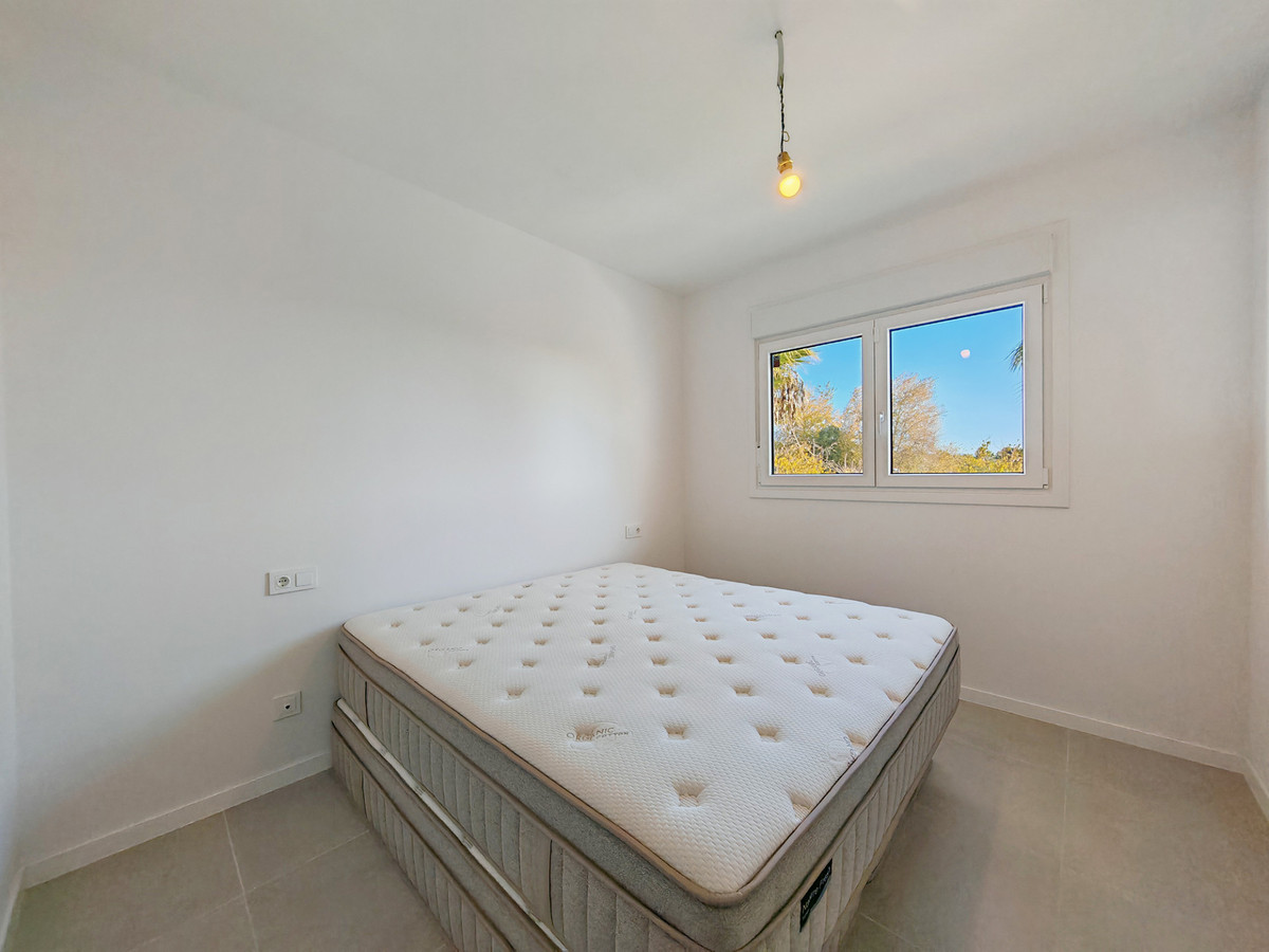 Apartment for sale in Cancelada