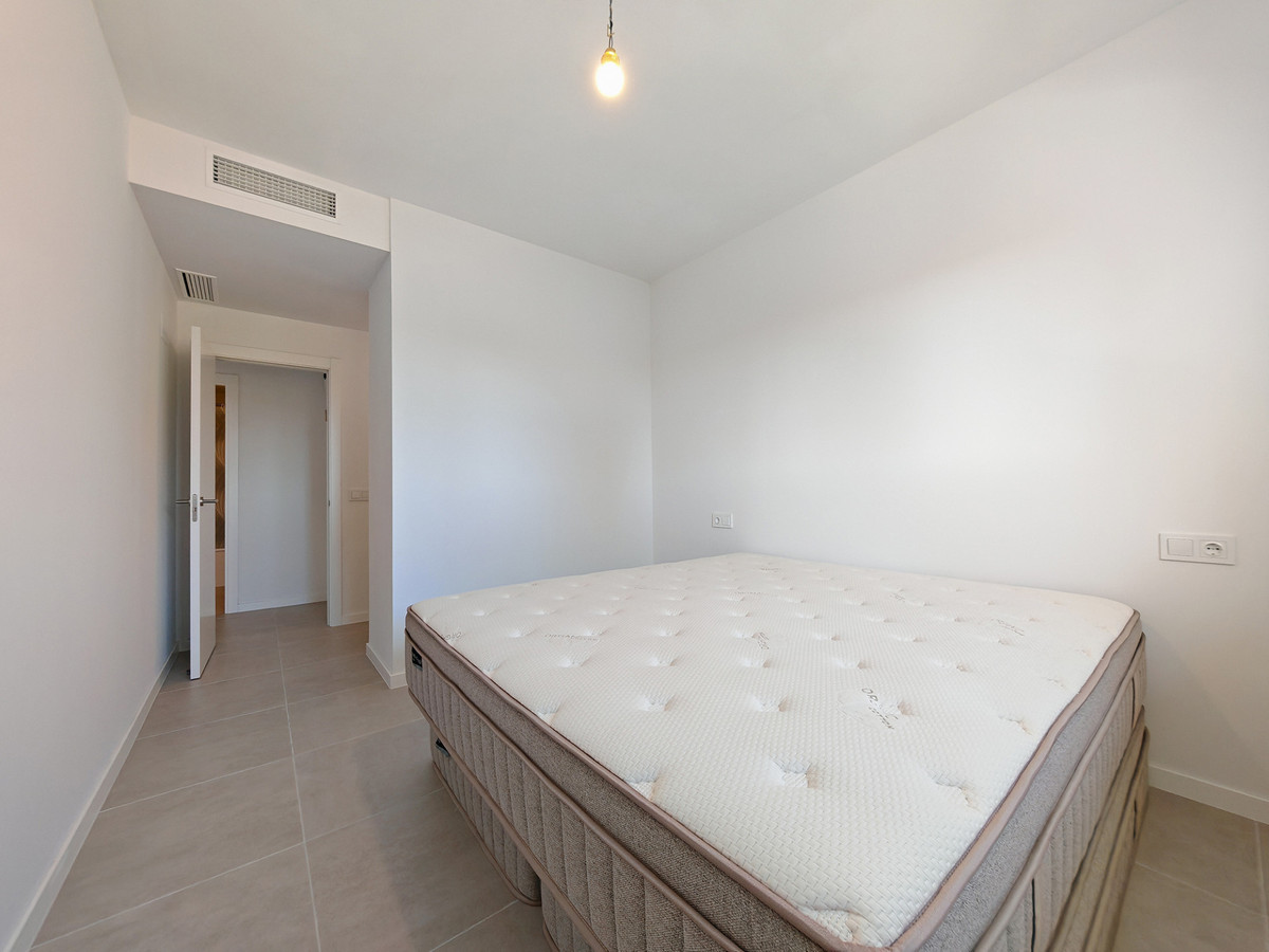 Apartment for sale in Cancelada