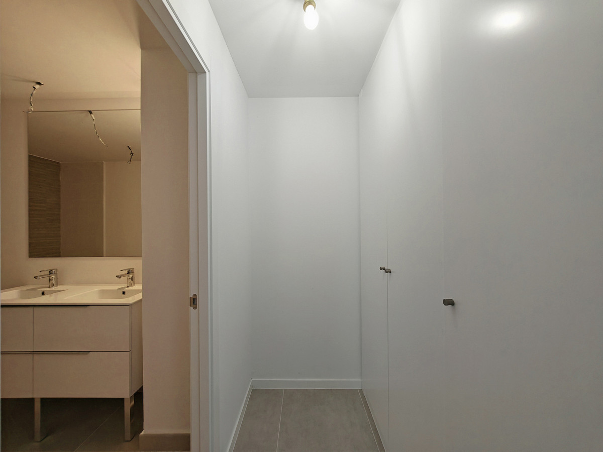 Apartment for sale in Cancelada