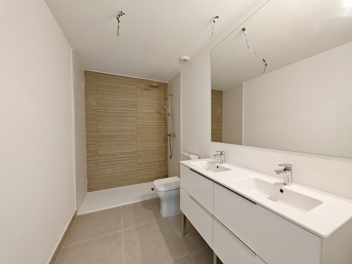 Apartment for sale in Cancelada
