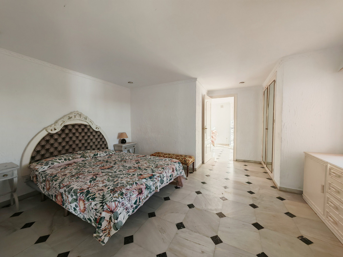 Commercial – Restaurant for sale in Mijas