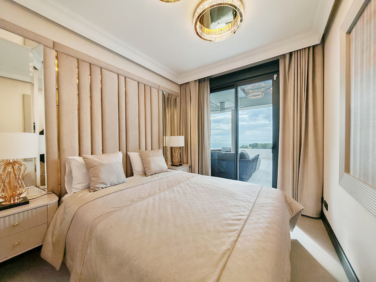 DP-12-R5294920-10 Penthouse for sale in Marbella