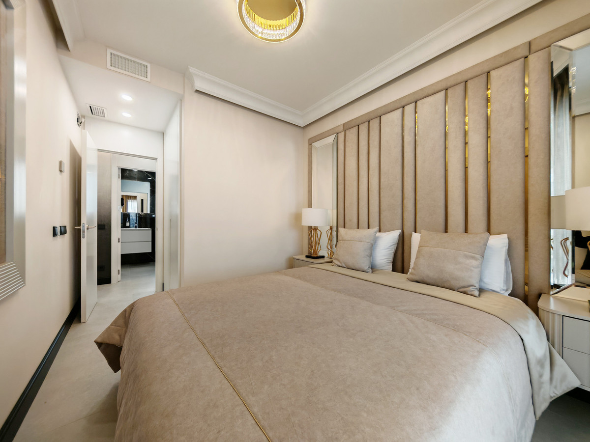 DP-12-R5294920-11 Penthouse for sale in Marbella