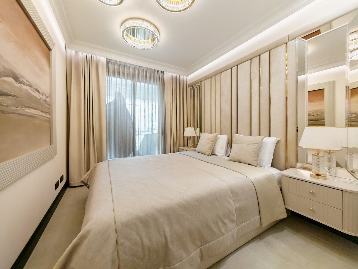 DP-12-R5294920-13 Penthouse for sale in Marbella