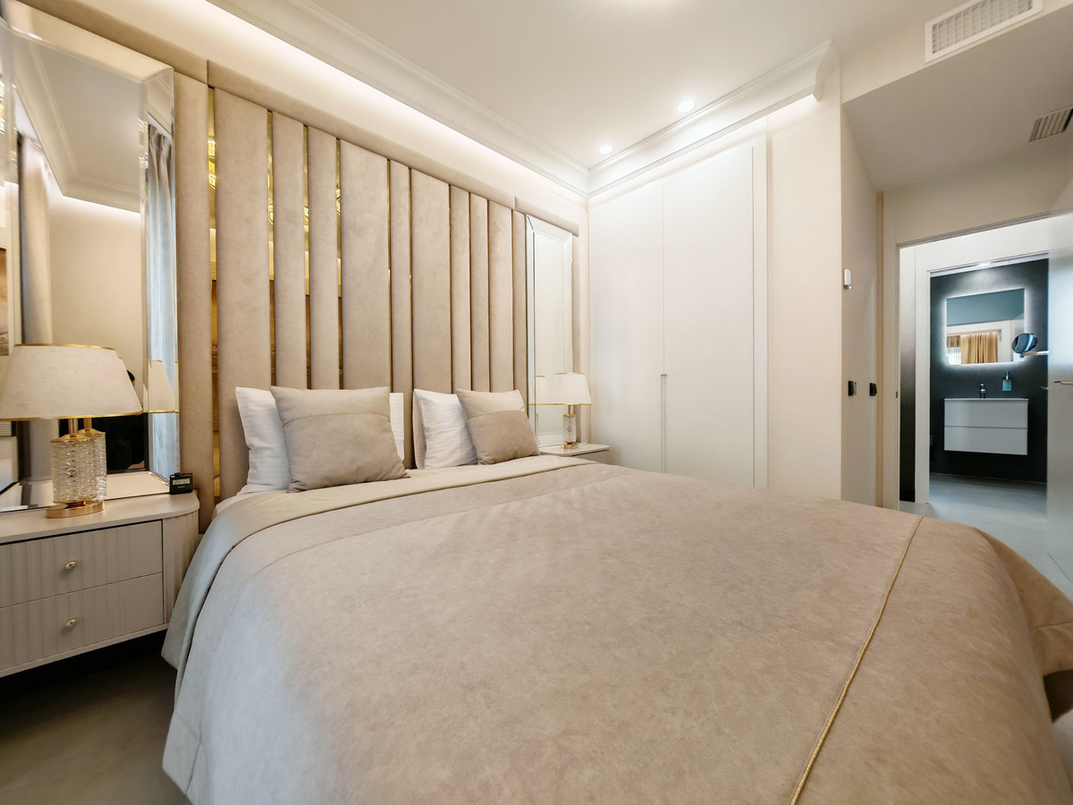 DP-12-R5294920-14 Penthouse for sale in Marbella