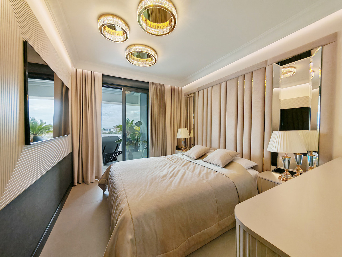 DP-12-R5294920-16 Penthouse for sale in Marbella