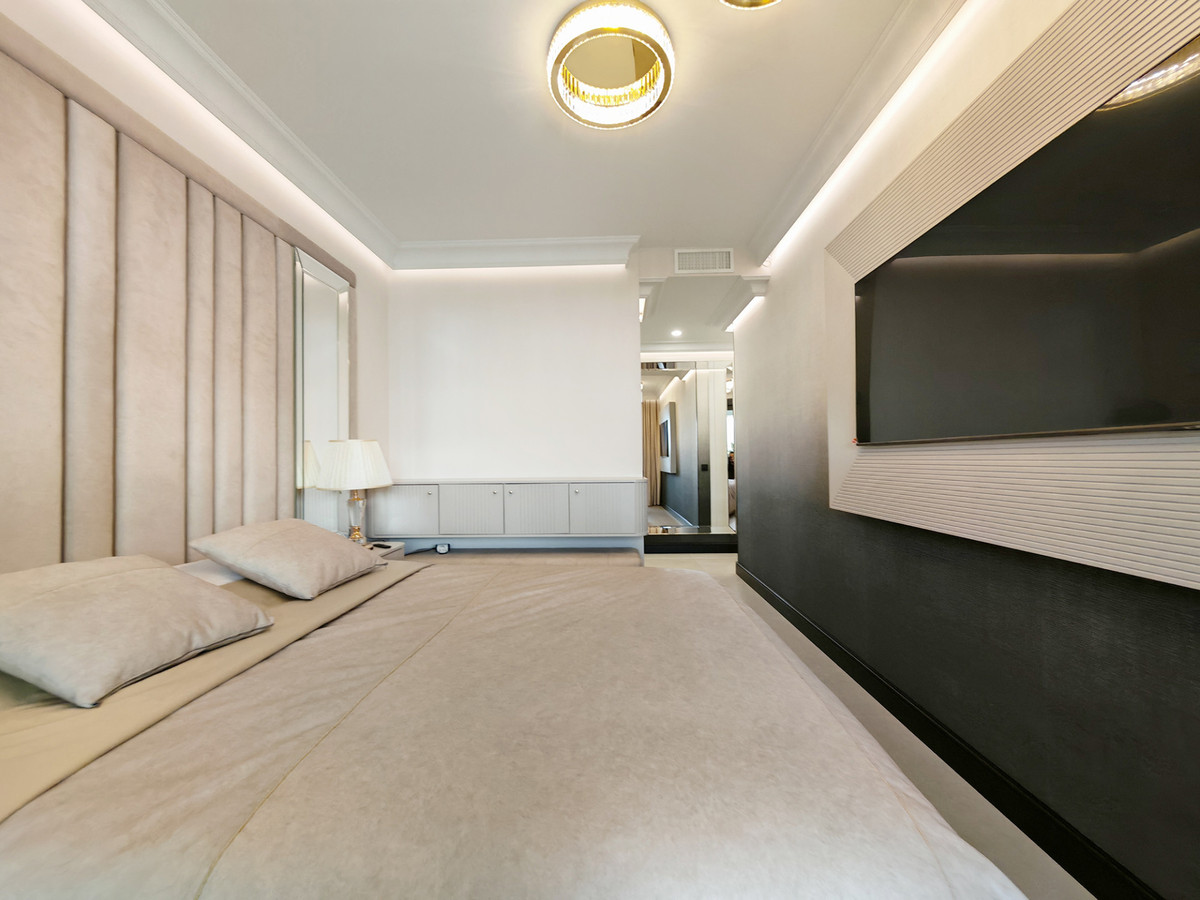 DP-12-R5294920-17 Penthouse for sale in Marbella