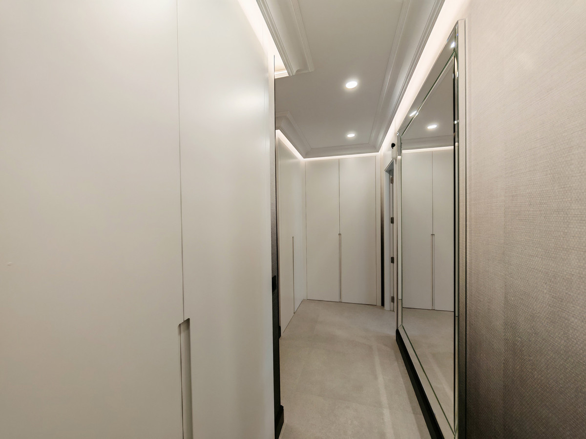 DP-12-R5294920-18 Penthouse for sale in Marbella