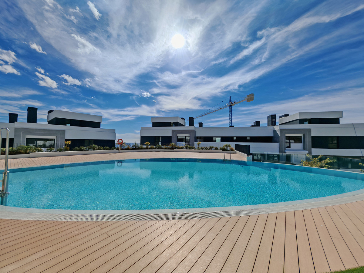 DP-12-R5294920-21 Penthouse for sale in Marbella