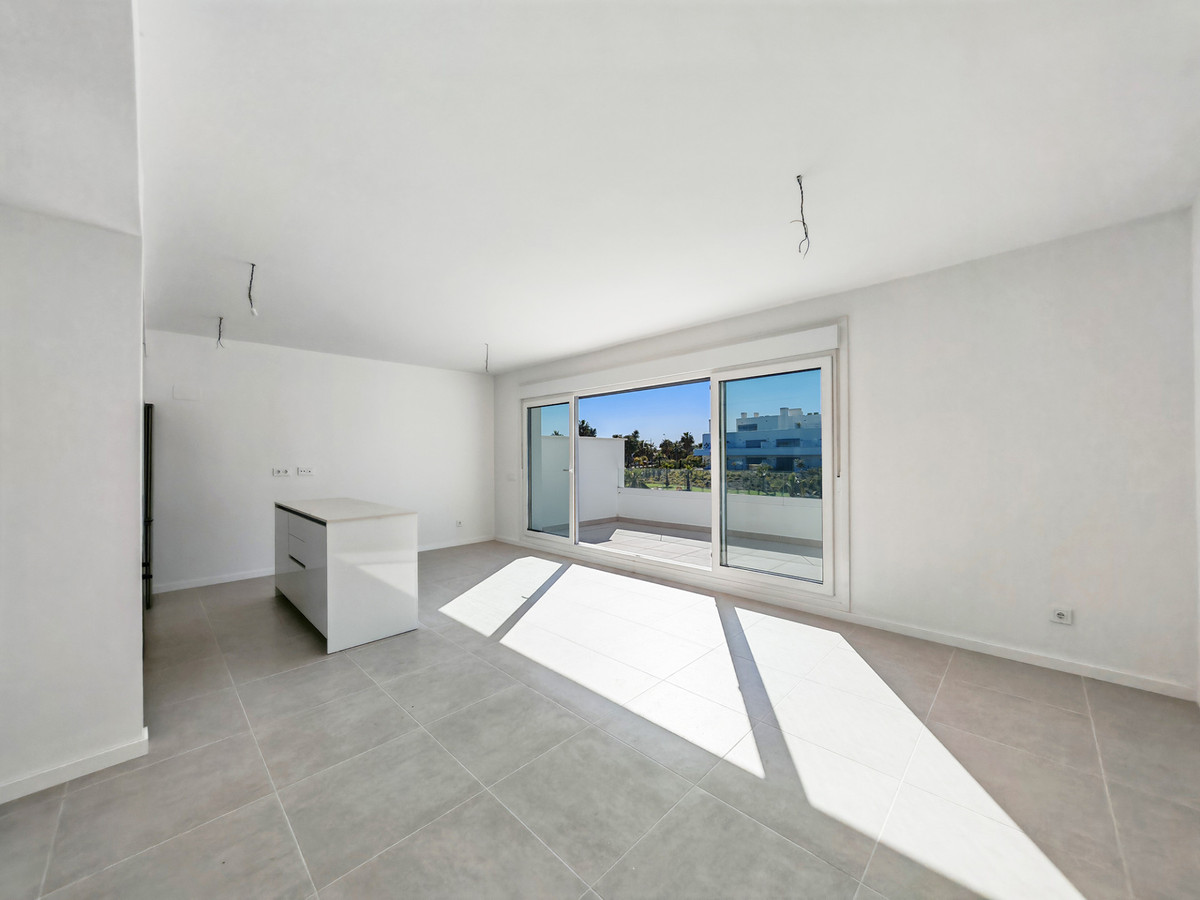Apartment for sale in Cancelada
