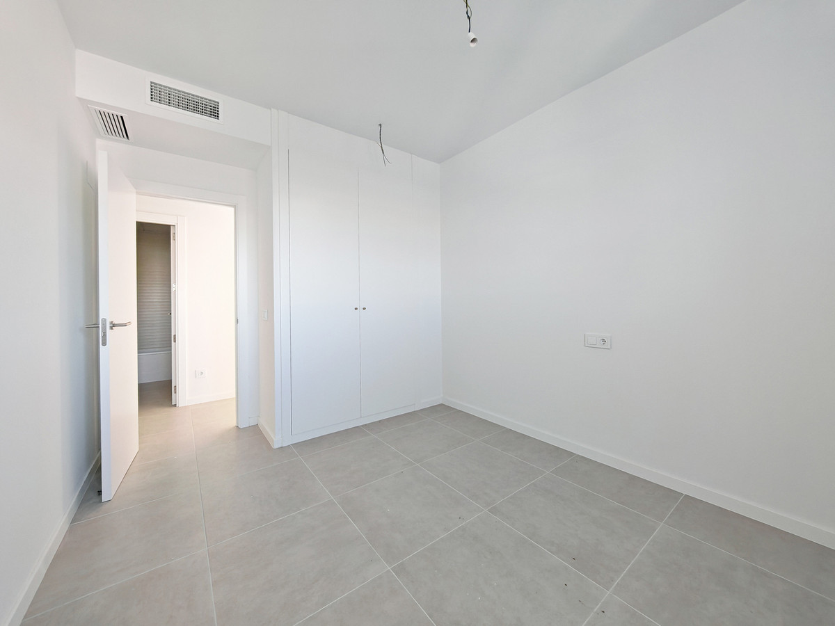 Apartment for sale in Cancelada