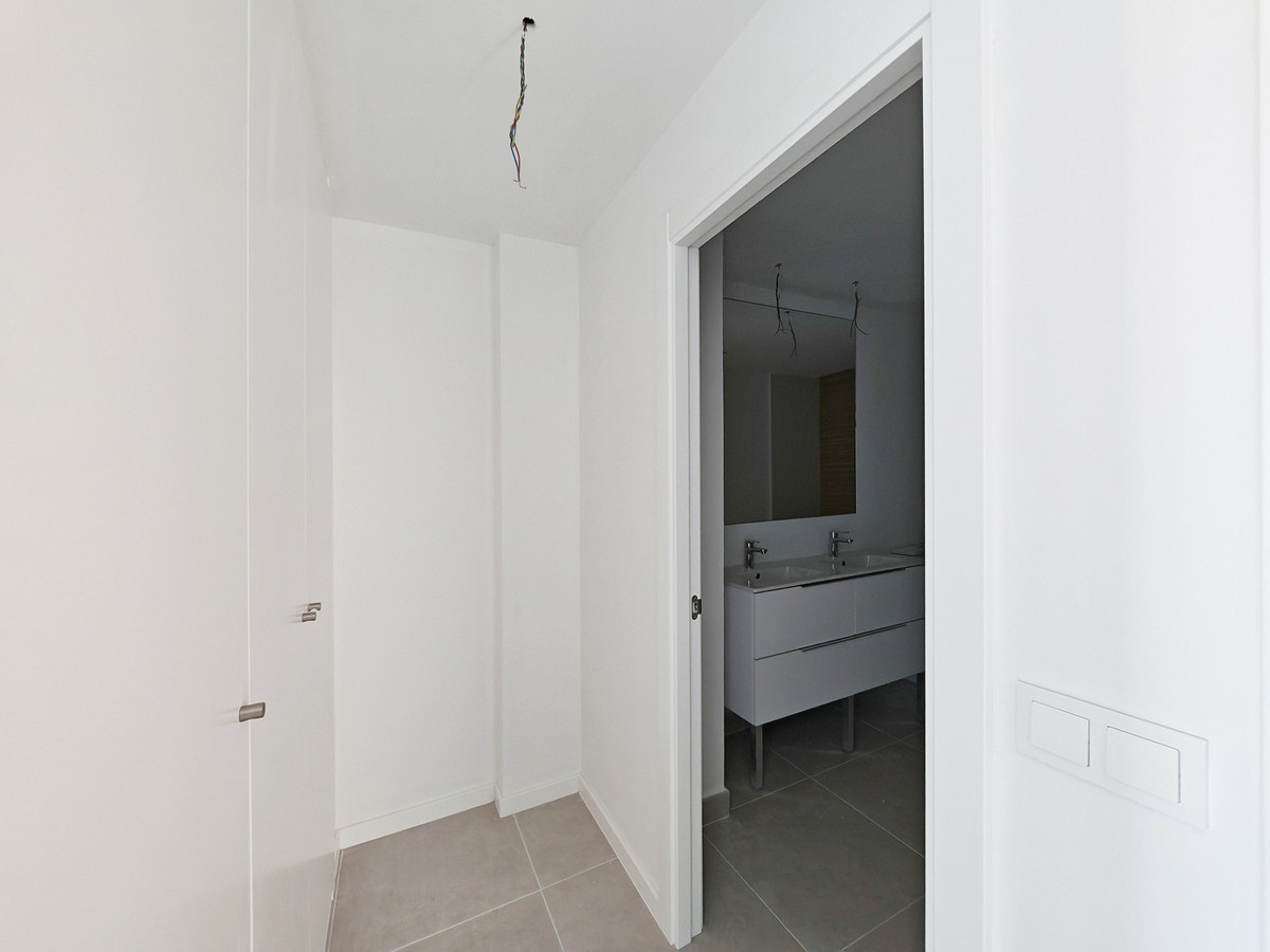 Apartment for sale in Cancelada