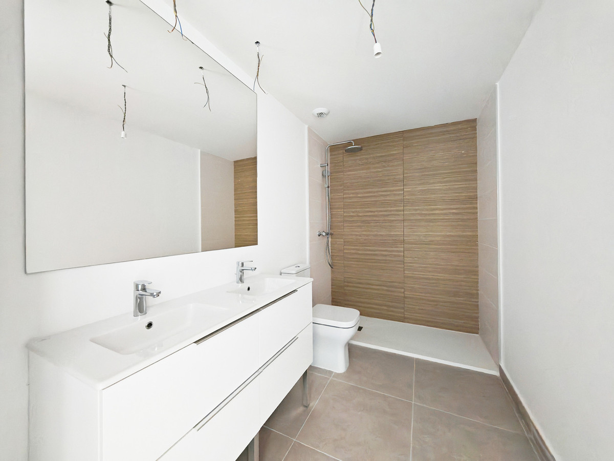 Apartment for sale in Cancelada