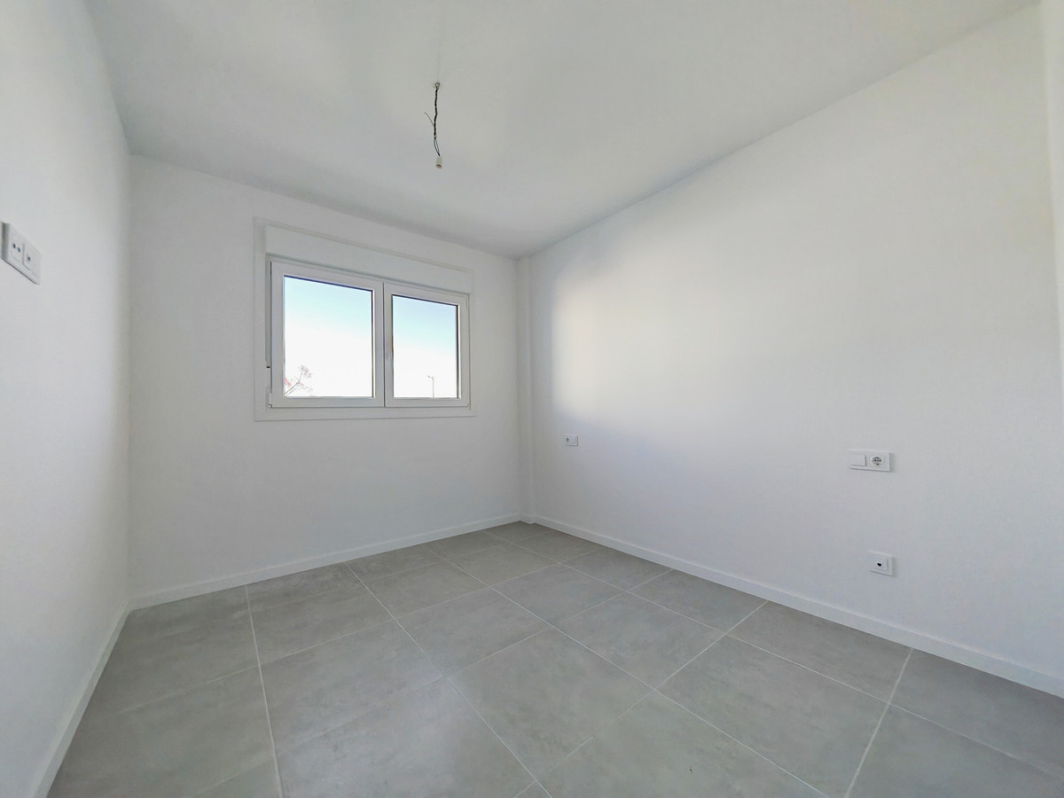 Apartment for sale in Cancelada