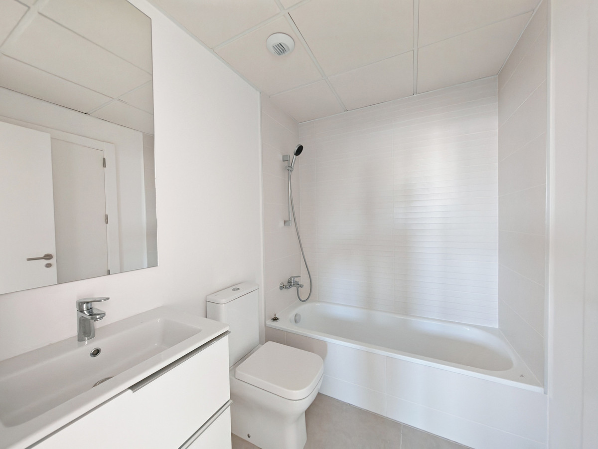 Apartment for sale in Cancelada