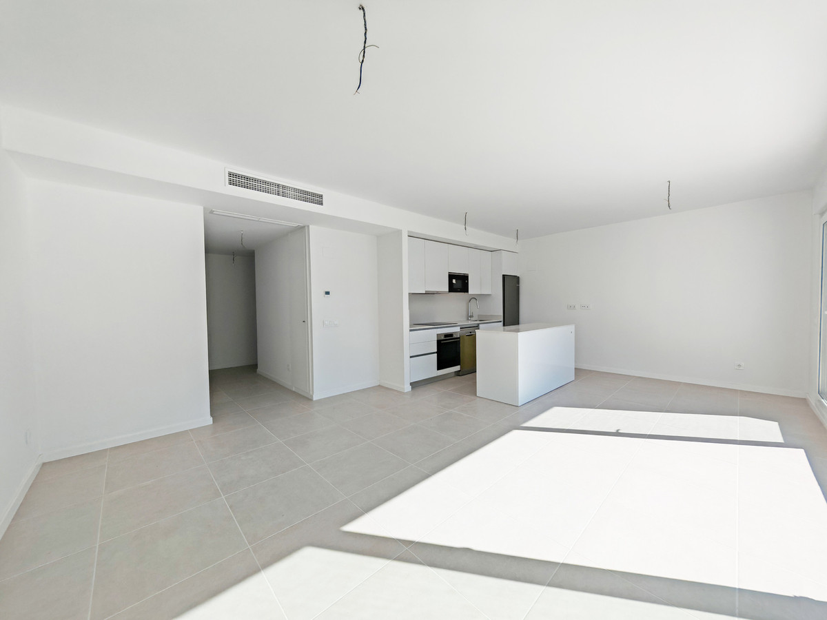 Apartment for sale in Cancelada