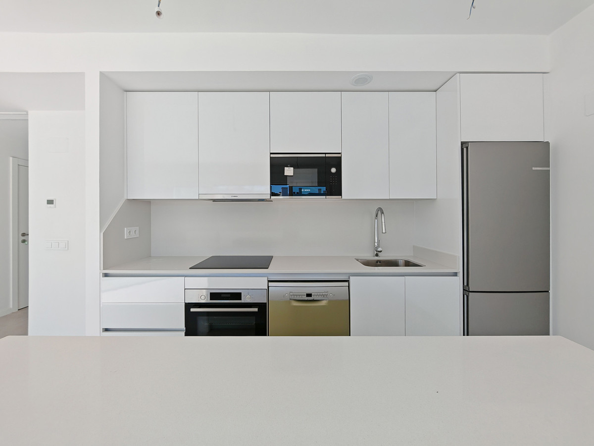 Apartment for sale in Cancelada