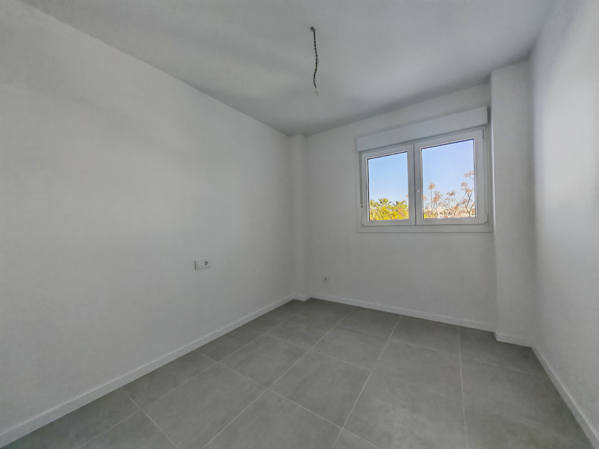 Apartment for sale in Cancelada