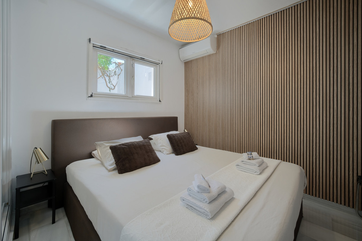 Villa for sale in Mijas Costa