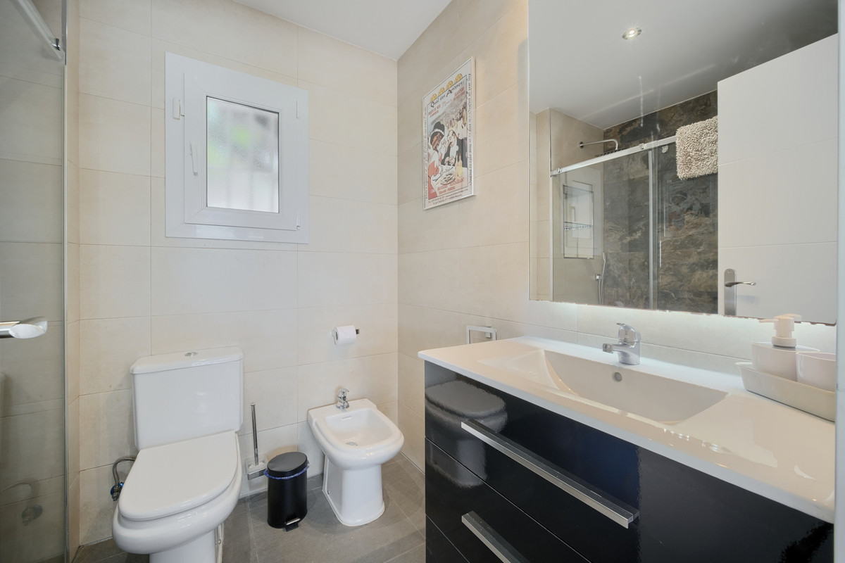 Villa for sale in Mijas Costa