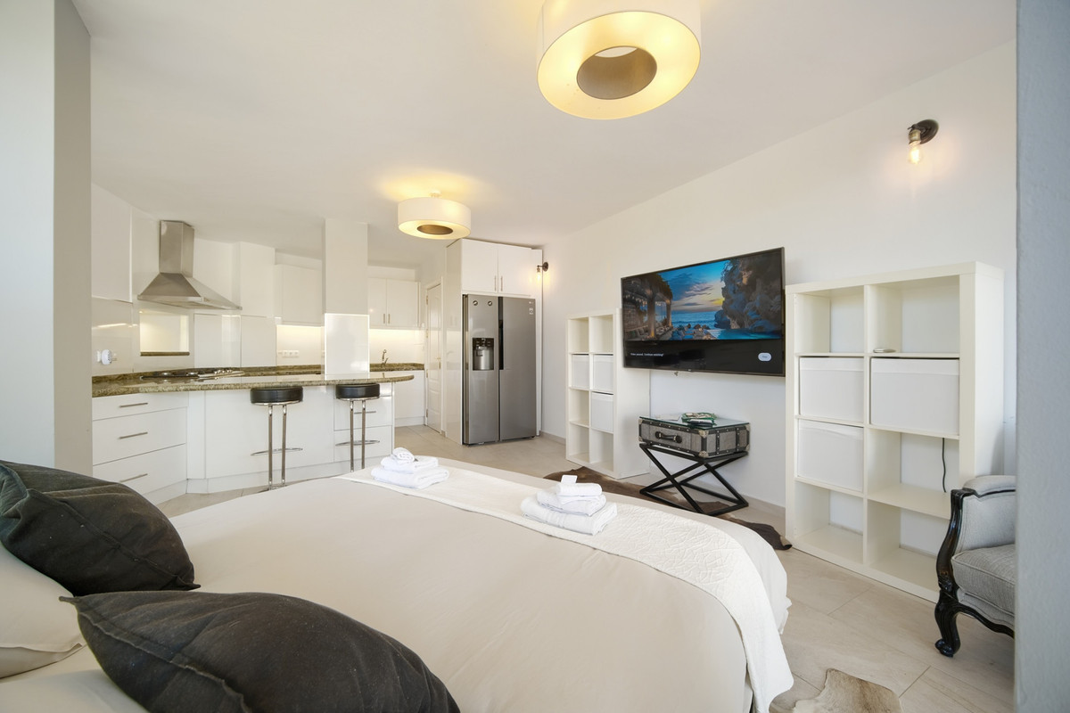 Villa for sale in Mijas Costa