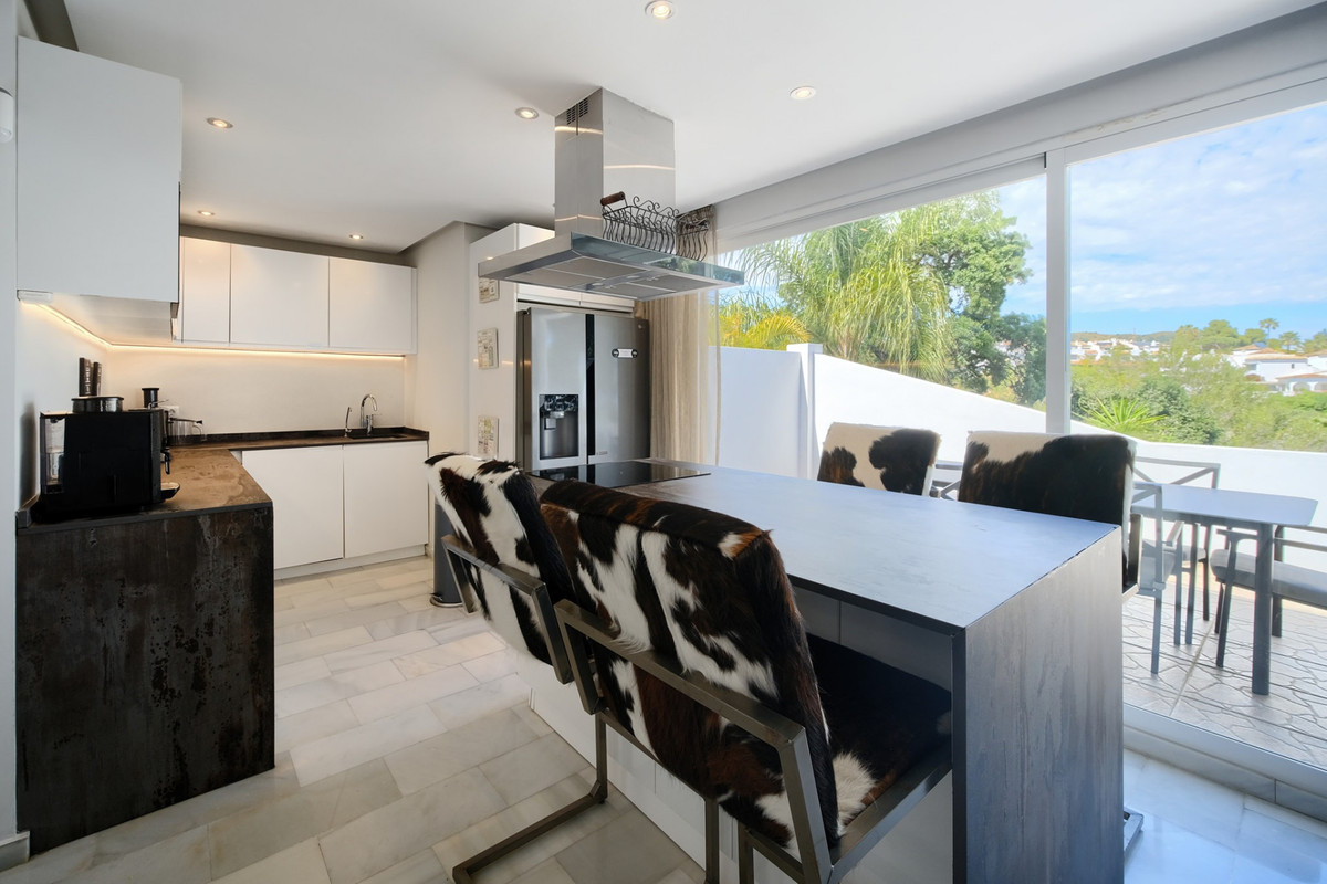Villa for sale in Mijas Costa
