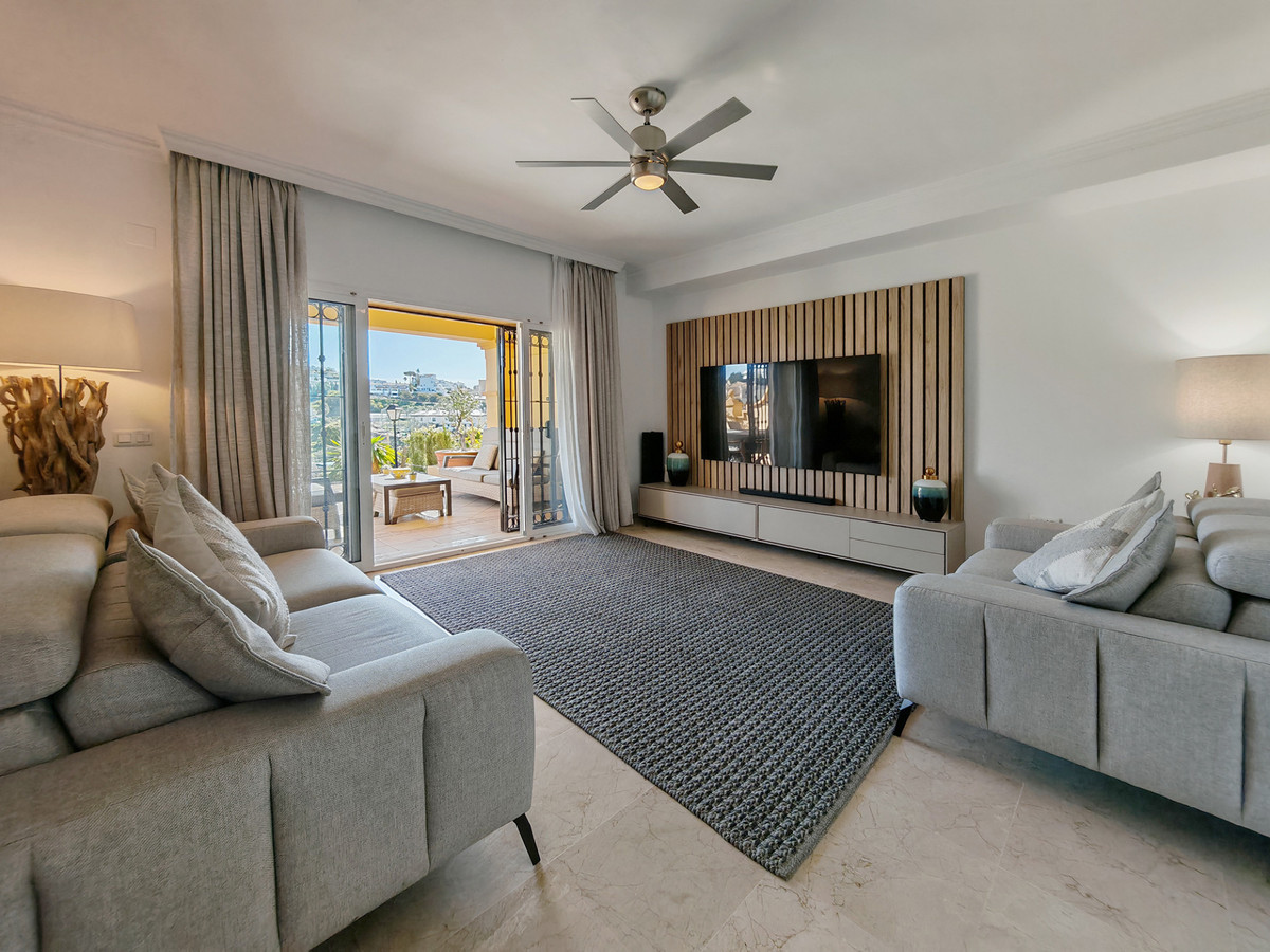 DP-12-R5330005-1 Townhouse for sale in Riviera del Sol