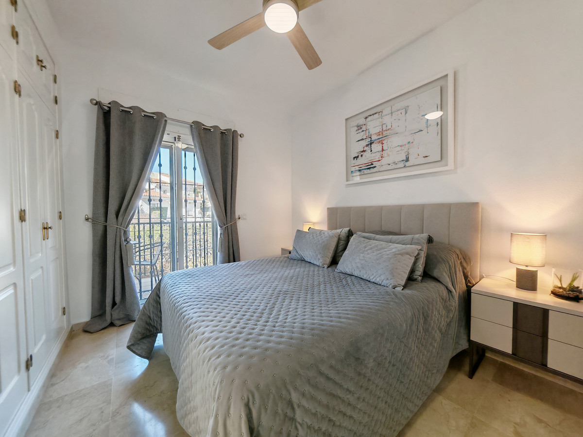 DP-12-R5330005-11 Townhouse for sale in Riviera del Sol