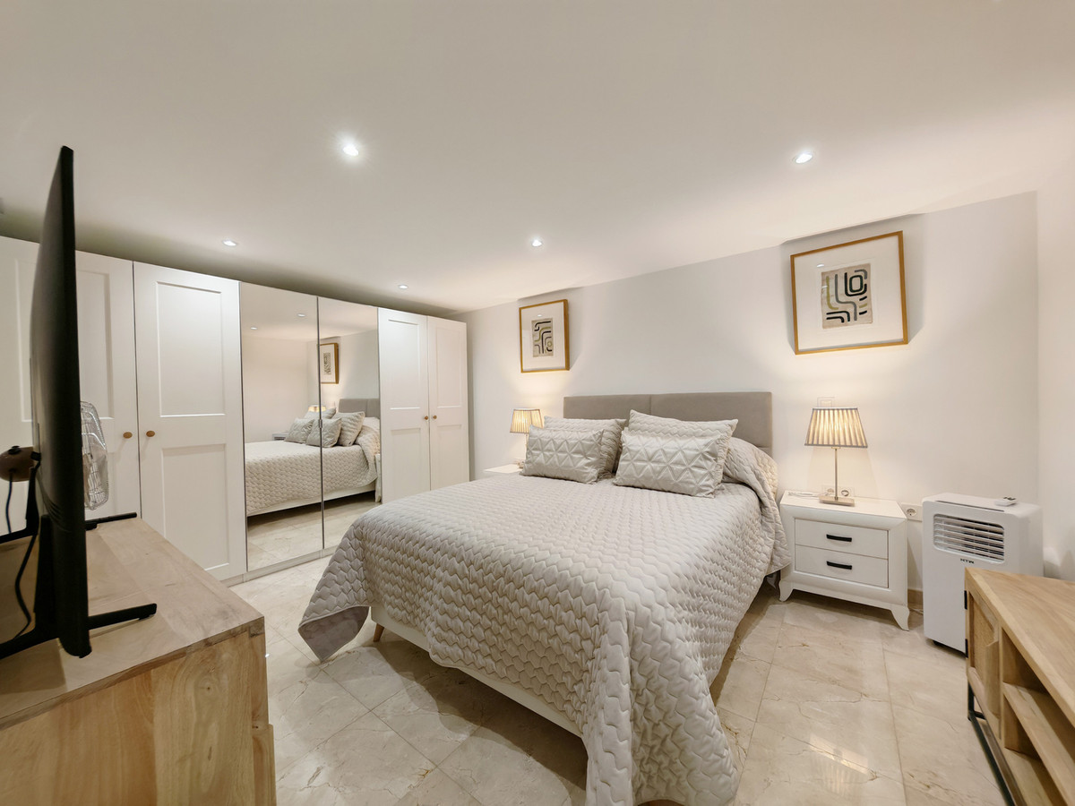 DP-12-R5330005-13 Townhouse for sale in Riviera del Sol