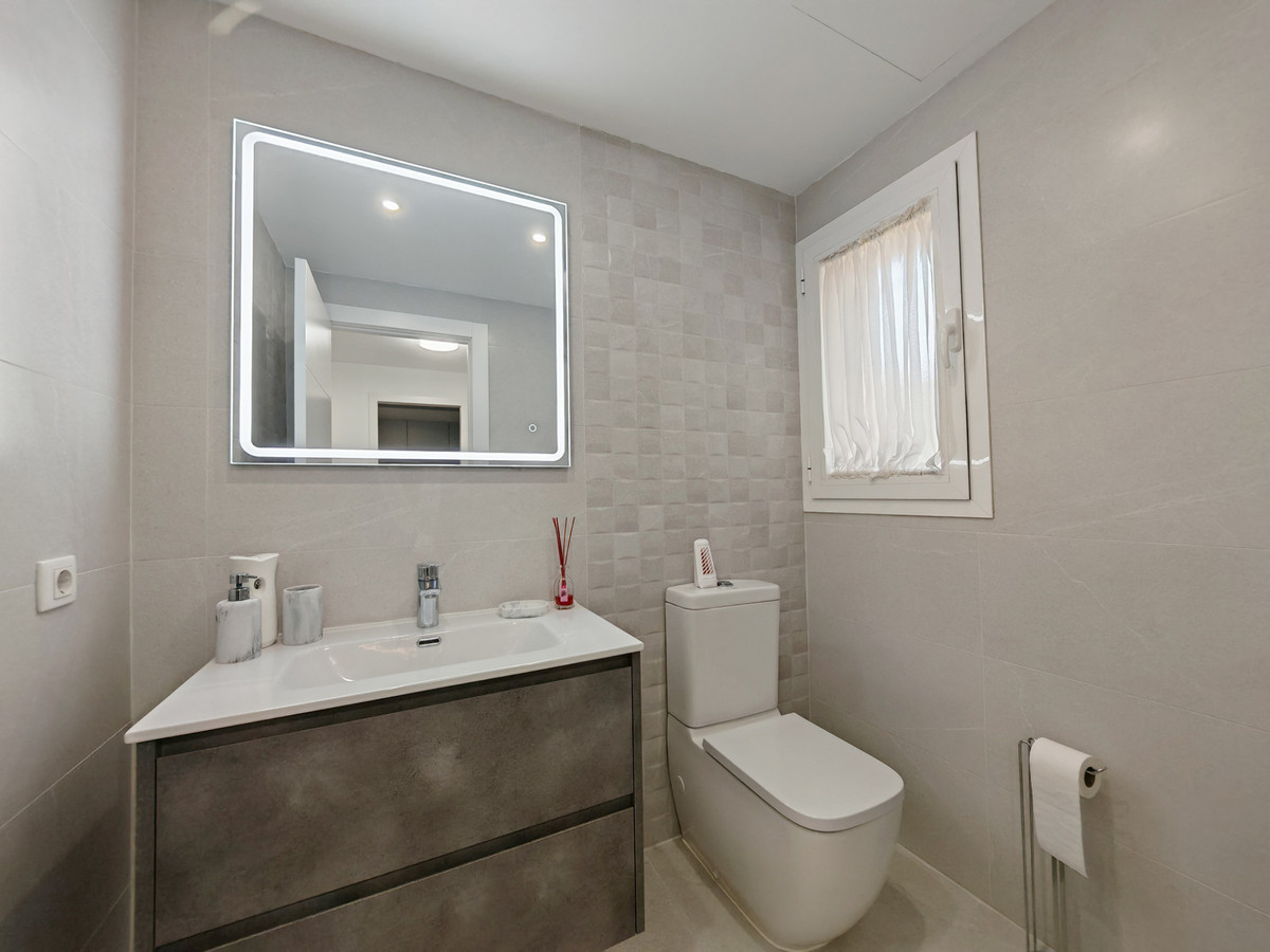 DP-12-R5330005-14 Townhouse for sale in Riviera del Sol