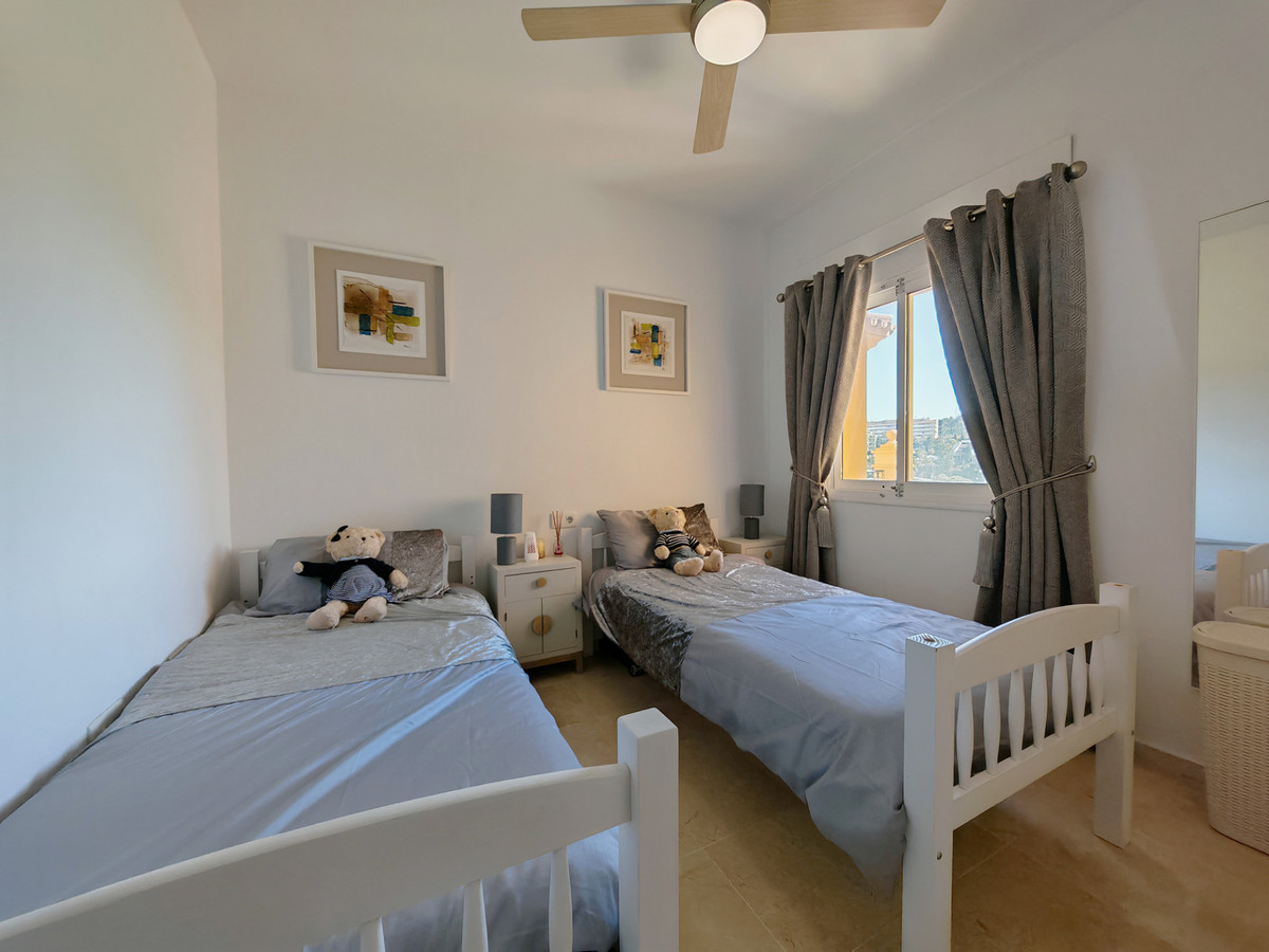 DP-12-R5330005-15 Townhouse for sale in Riviera del Sol