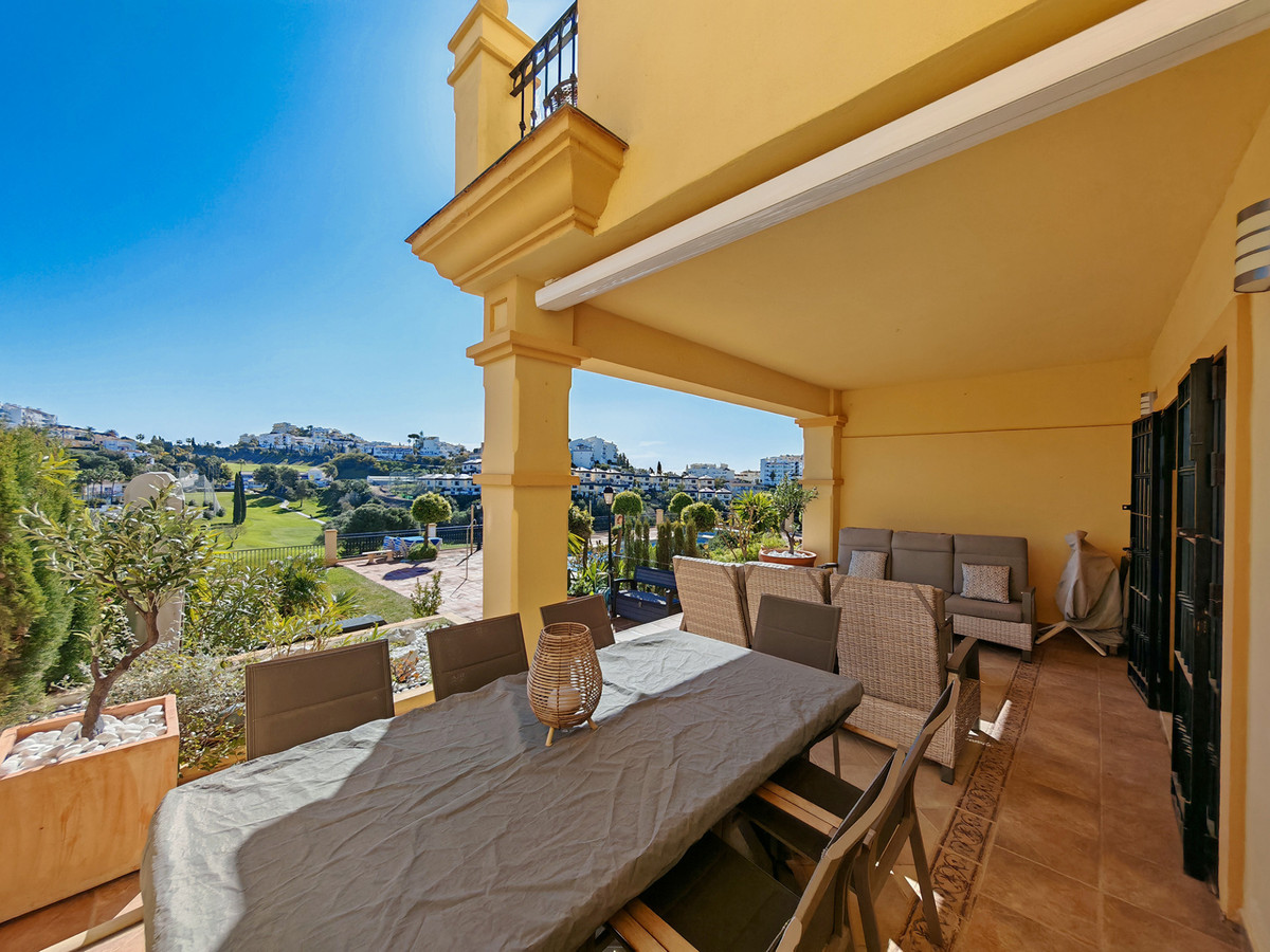 DP-12-R5330005-16 Townhouse for sale in Riviera del Sol