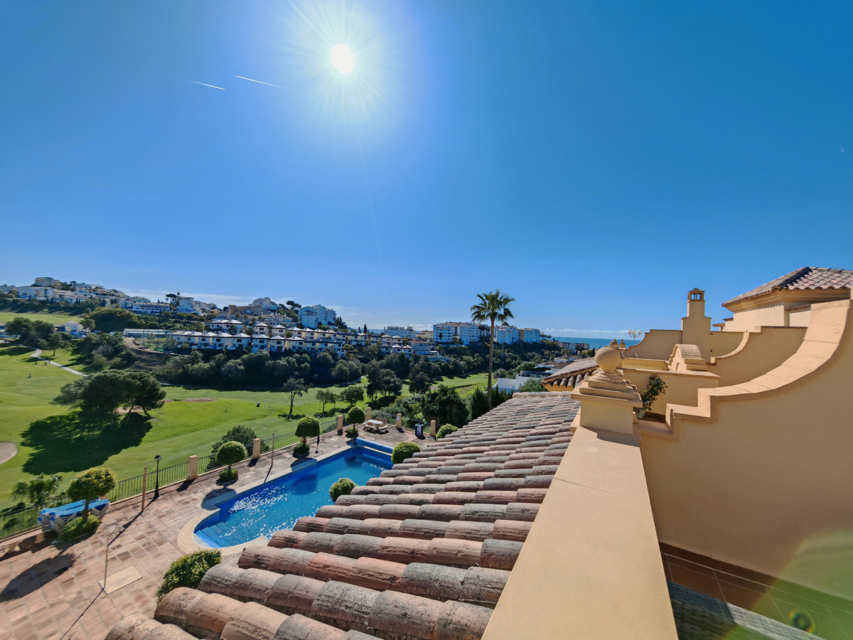 DP-12-R5330005-17 Townhouse for sale in Riviera del Sol
